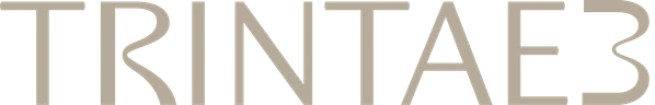TRINTAE3